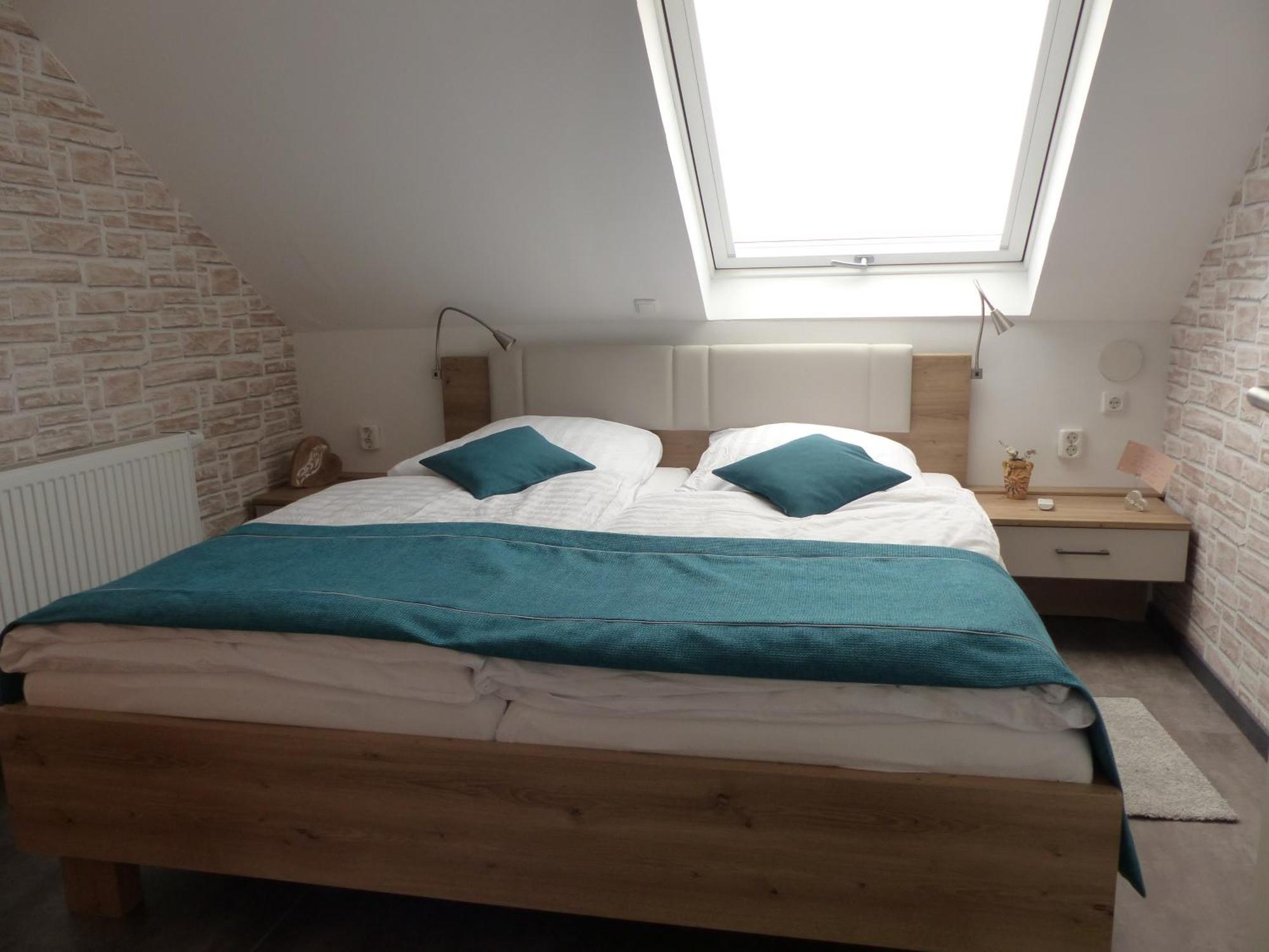 Ferienwohnung Regia Fulda - Kuenzell - Bachrain Kültér fotó